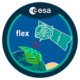 FLEX-LOGO-SM-80x80